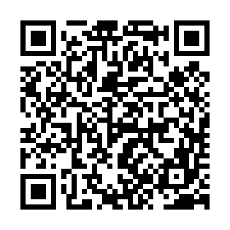 QR code for NZ2456