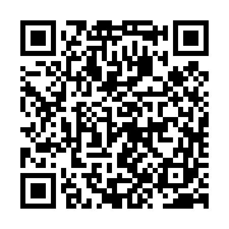 QR code for NZ2463