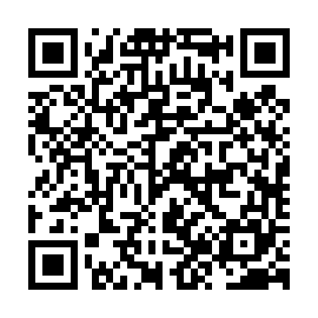 QR code for NZ2465
