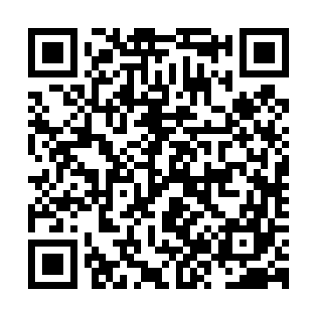 QR code for NZ2467