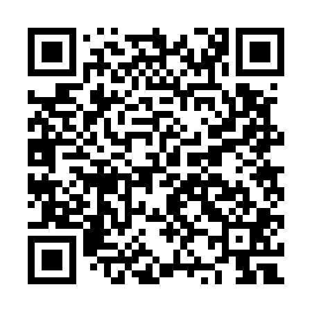 QR code for NZ2501