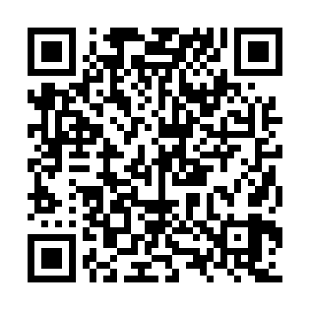 QR code for NZ2569