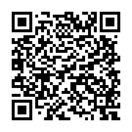 QR code for NZ2589