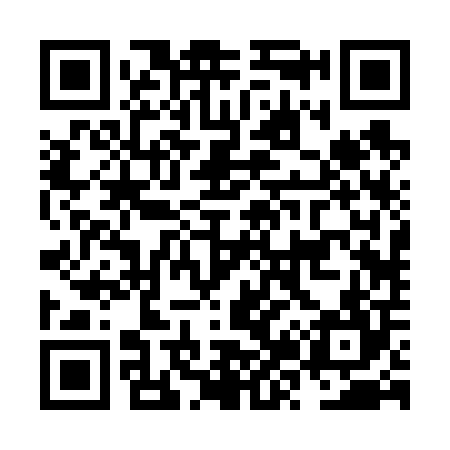 QR code for NZ2604