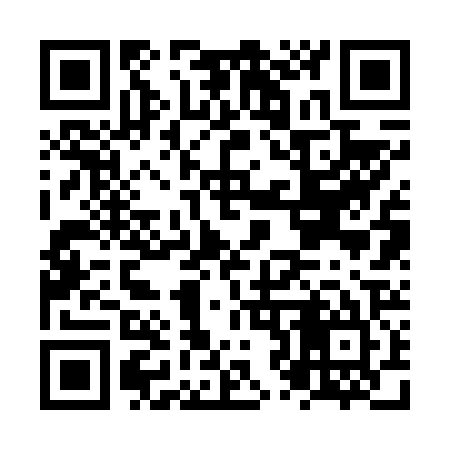 QR code for NZ2625