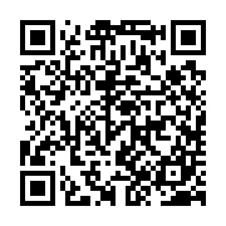 QR code for NZ2707
