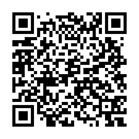QR code for NZ2730