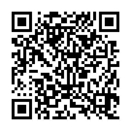 QR code for NZ2734