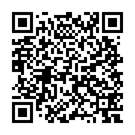 QR code for NZ2758