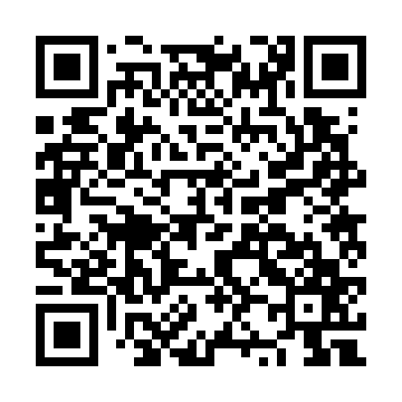 QR code for NZ2767