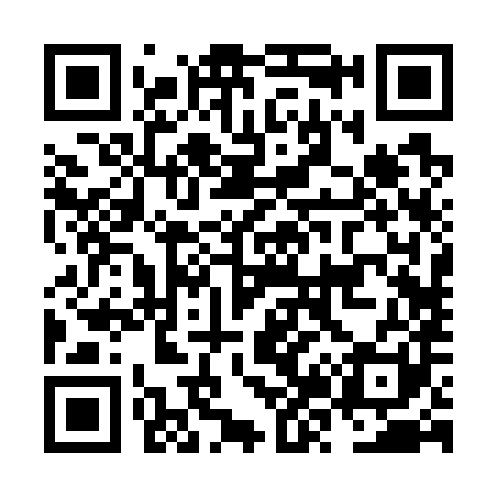 QR code for NZ2781