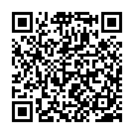 QR code for NZ2823