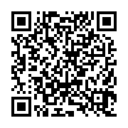 QR code for NZ2845