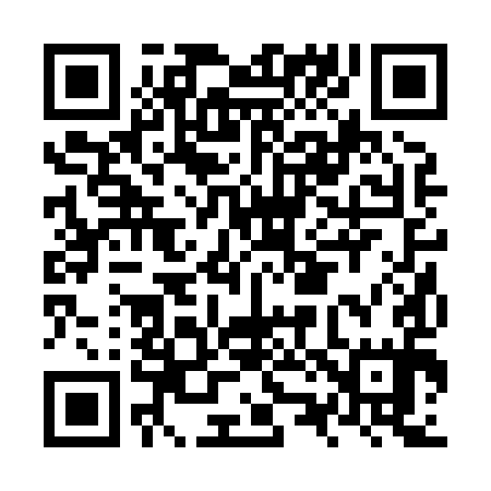 QR code for NZ2895