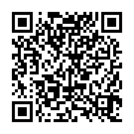 QR code for NZ2902