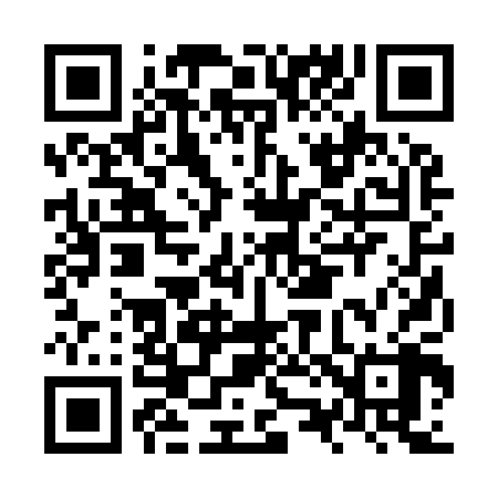QR code for NZ2908