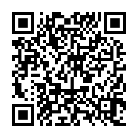 QR code for NZ2914