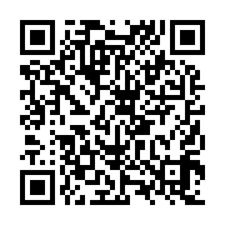 QR code for NZ2919