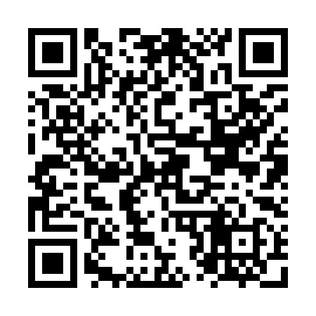 QR code for NZ2998