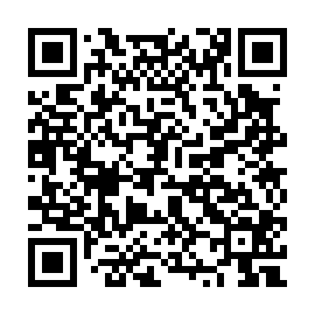 QR code for NZ3004