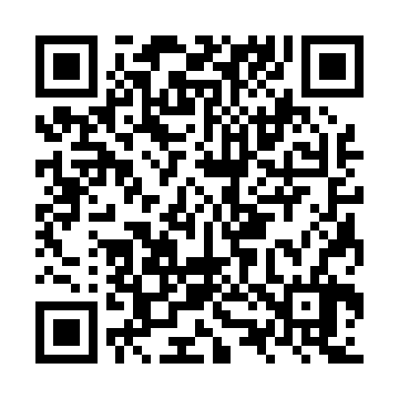 QR code for NZ3026