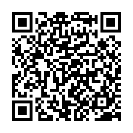 QR code for NZ3124