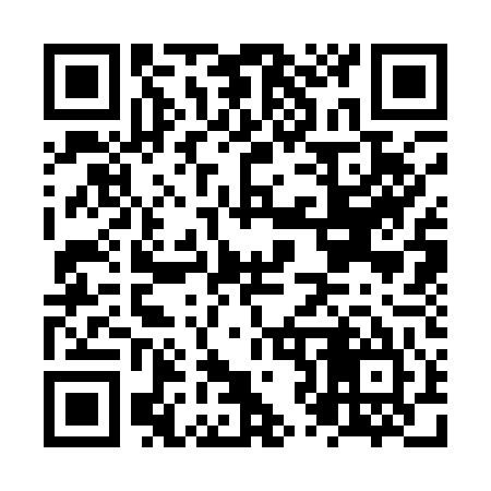 QR code for NZ3145