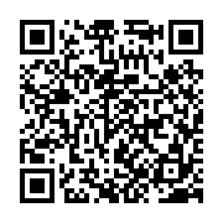QR code for NZ3232