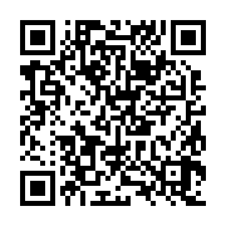 QR code for NZ3288
