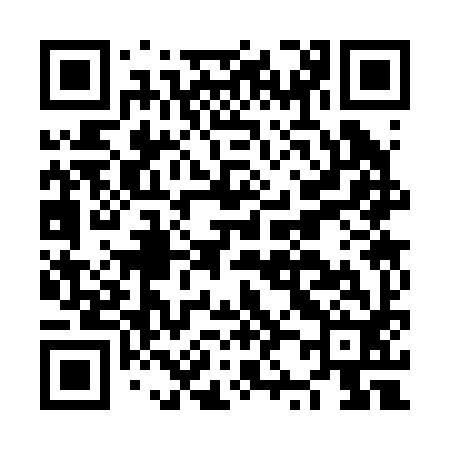 QR code for NZ3292