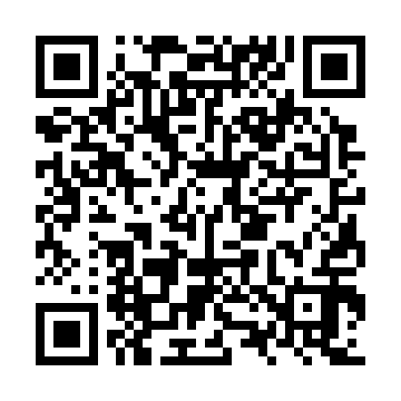 QR code for NZ3312