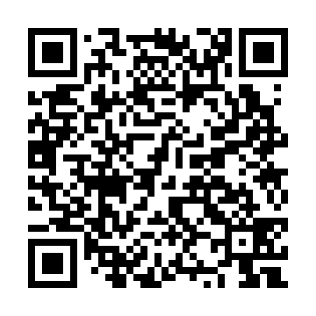 QR code for NZ3339