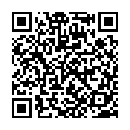QR code for NZ3368