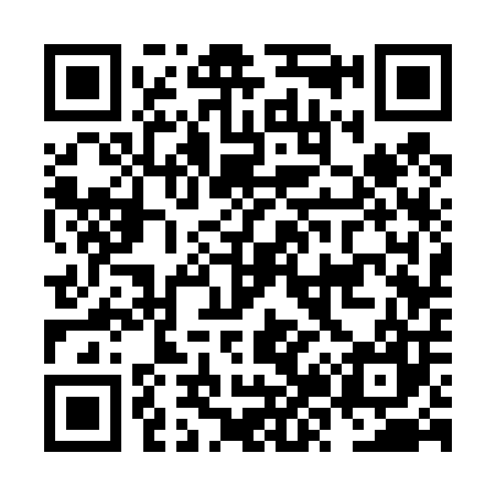 QR code for NZ3407