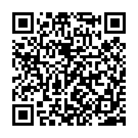 QR code for NZ3412