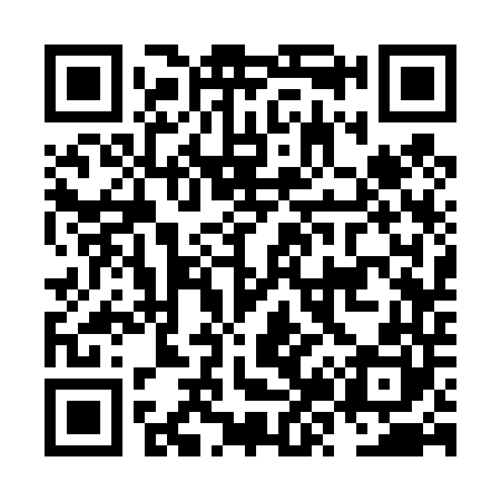 QR code for NZ3440