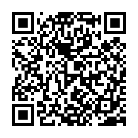 QR code for NZ3473
