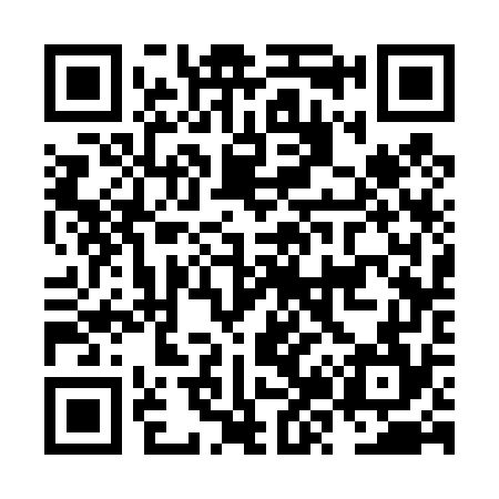 QR code for NZ3474
