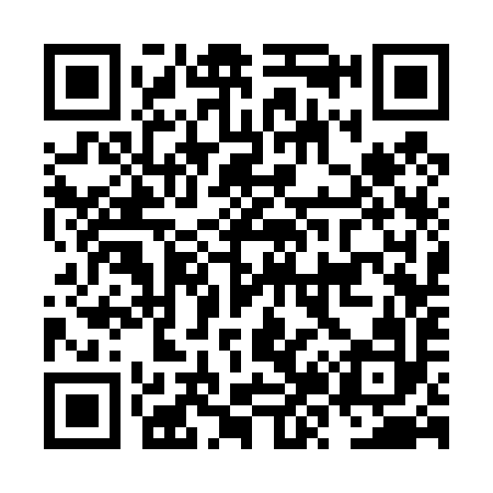 QR code for NZ3492