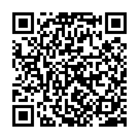 QR code for NZ3521