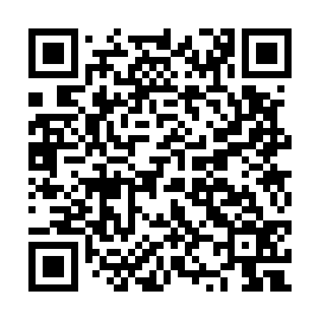 QR code for NZ3536