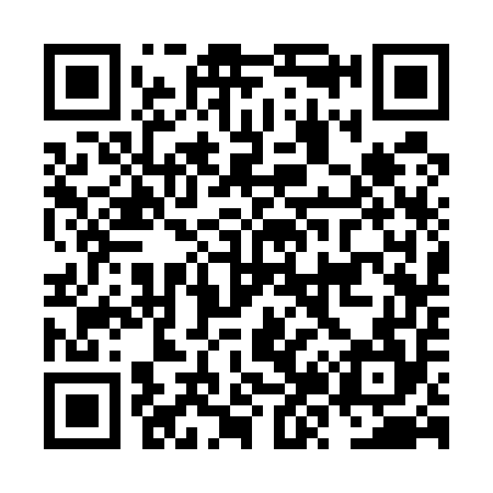 QR code for NZ3554
