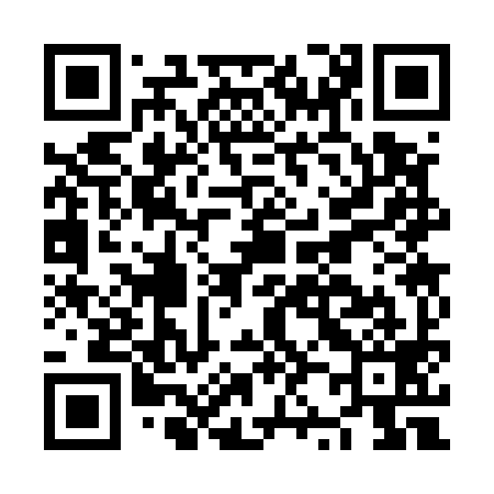 QR code for NZ3599