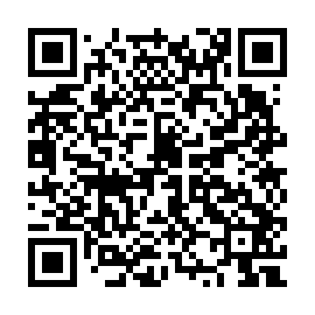 QR code for NZ3642