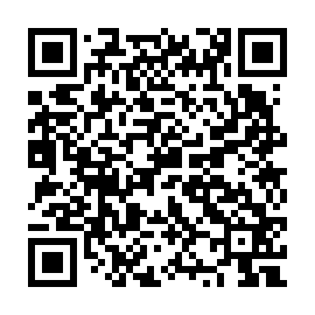QR code for NZ3662