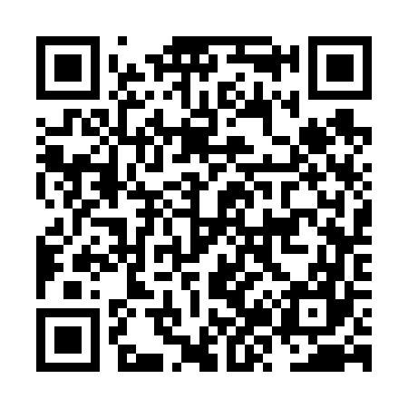QR code for NZ3667
