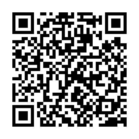 QR code for NZ3679