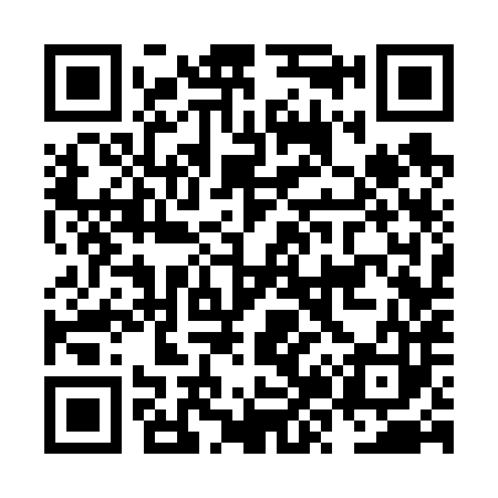QR code for NZ3683