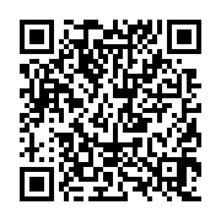QR code for NZ3710