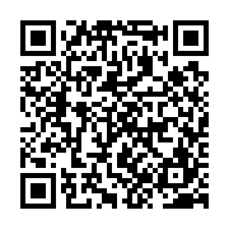 QR code for NZ3726